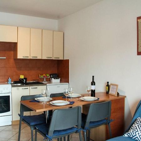 Apartman Sonja - Beautiful View Baška Extérieur photo